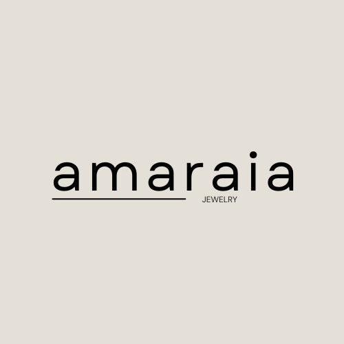 Amaraia Jewelry